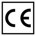 CE