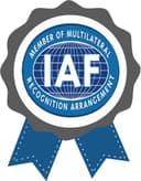 IAF