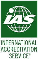 IAS