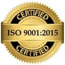 ISO