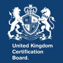 UKCert