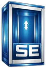 SmartHome Elevators