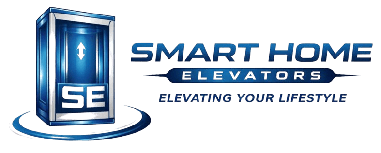 SmartHome Elevators